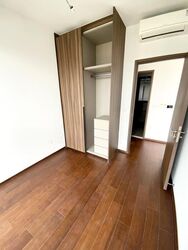 Lentor Modern (D26), Apartment #523421331